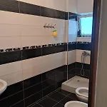 Appartement Sergio's Pogradec