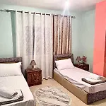 Appartement Sergio's *