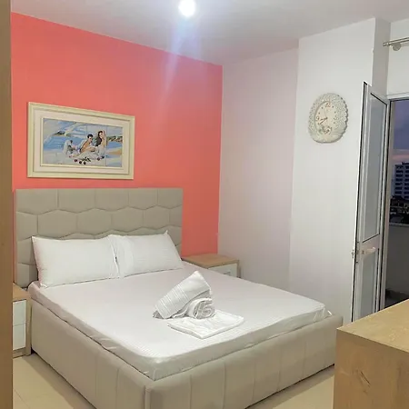 Sergio's Apartamento *