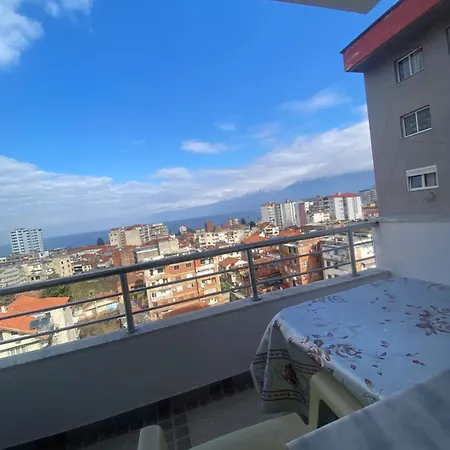 Sergio's * Πόγραδετς