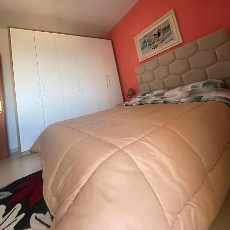 Sergio's * Πόγραδετς