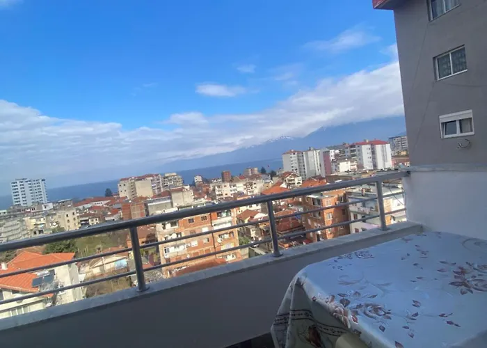 Sergio's * Πόγραδετς