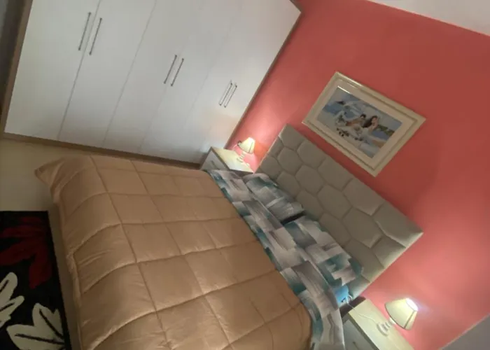 Sergio's * 波格拉德茨